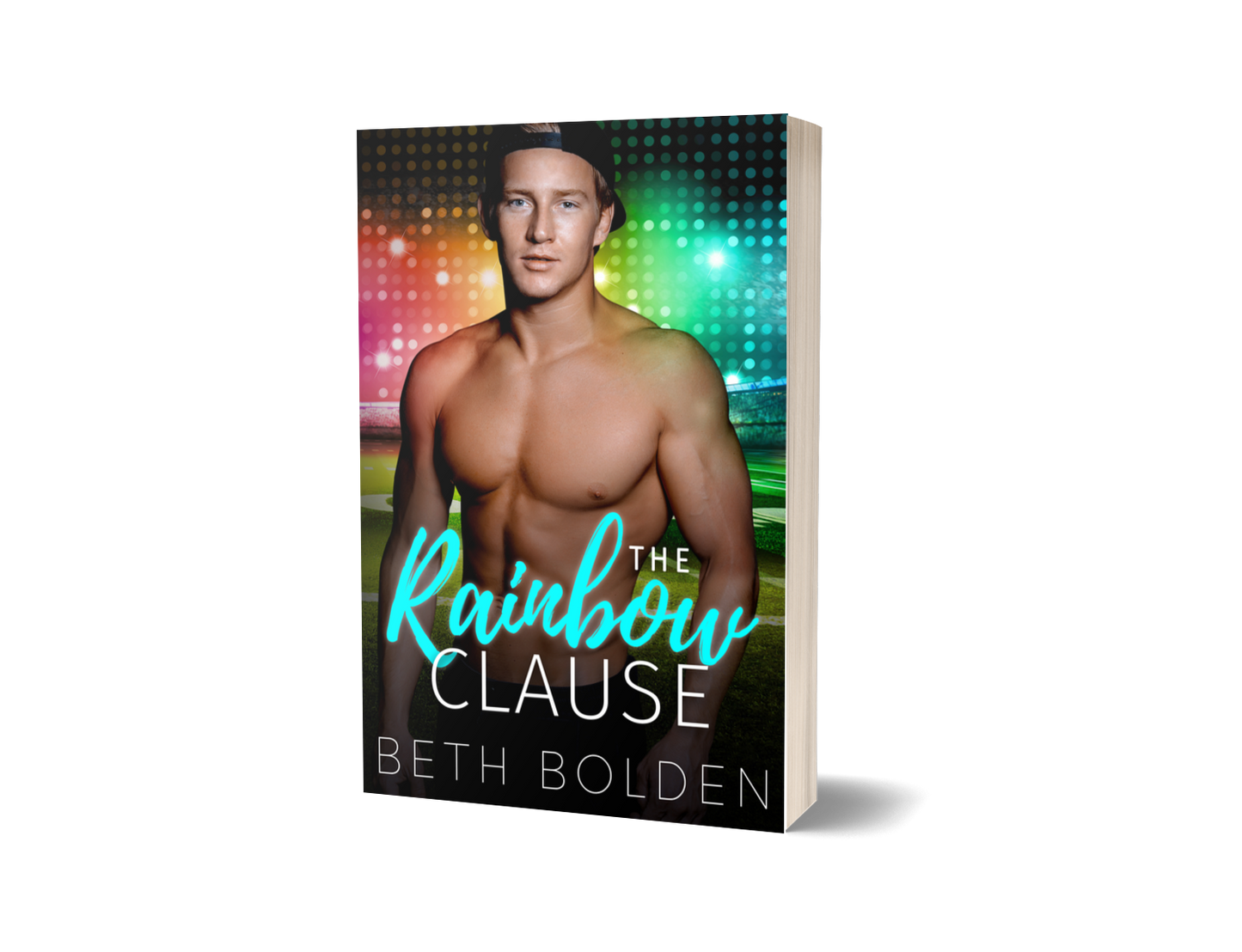 The Rainbow Clause