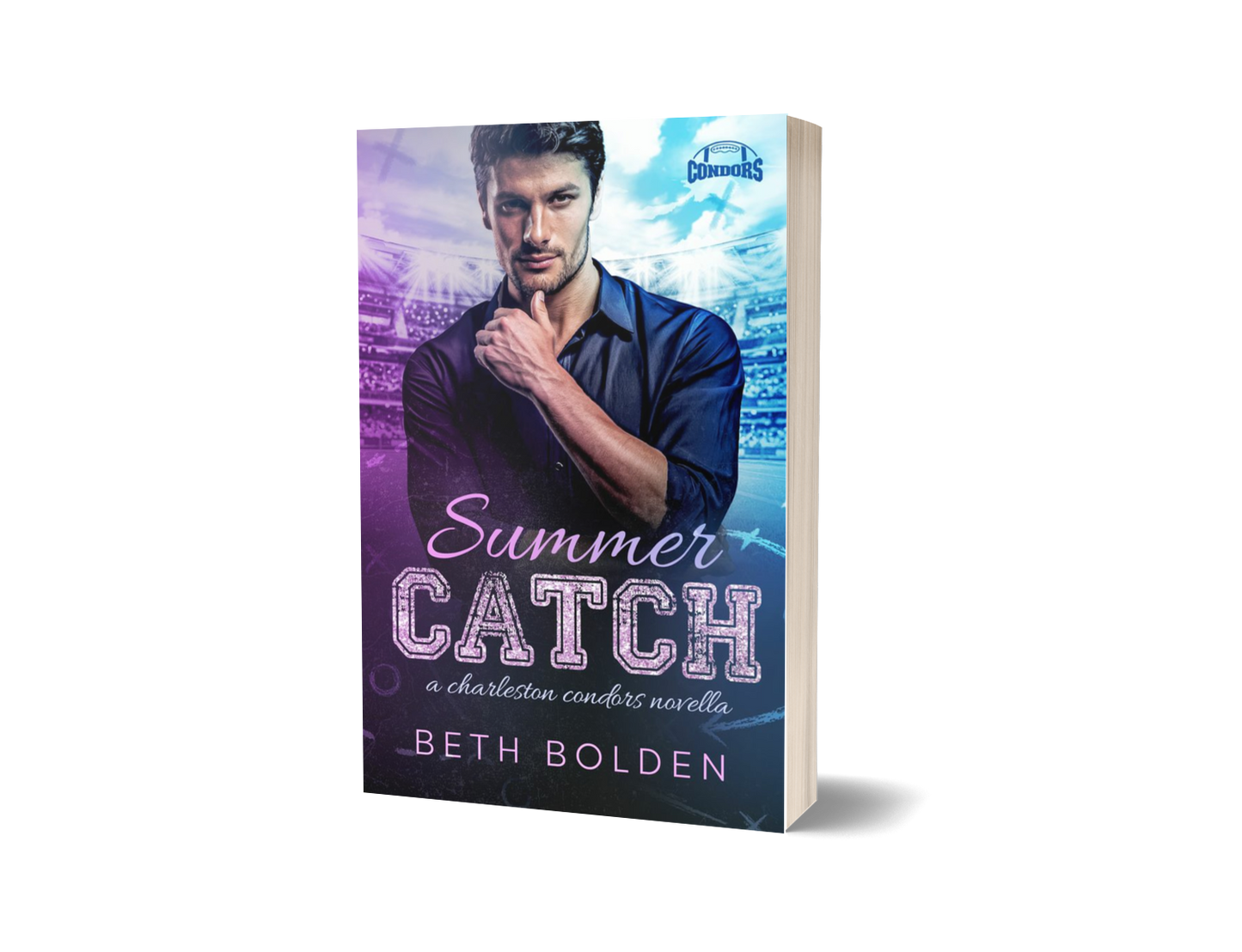 Summer Catch