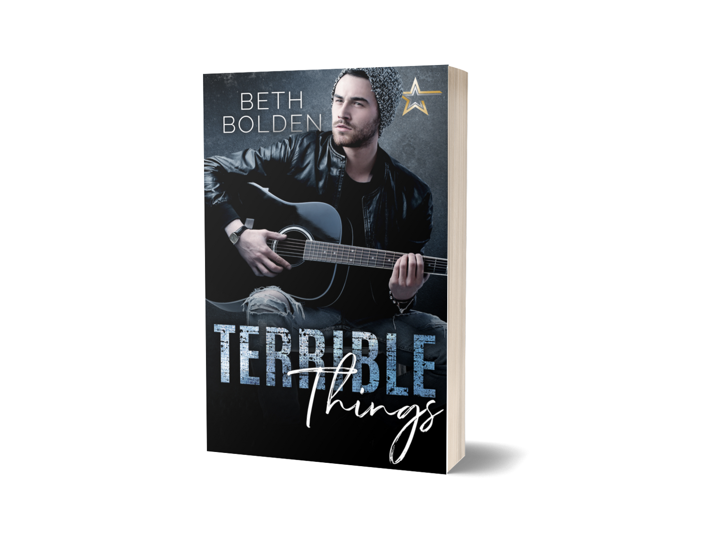 Terrible Things