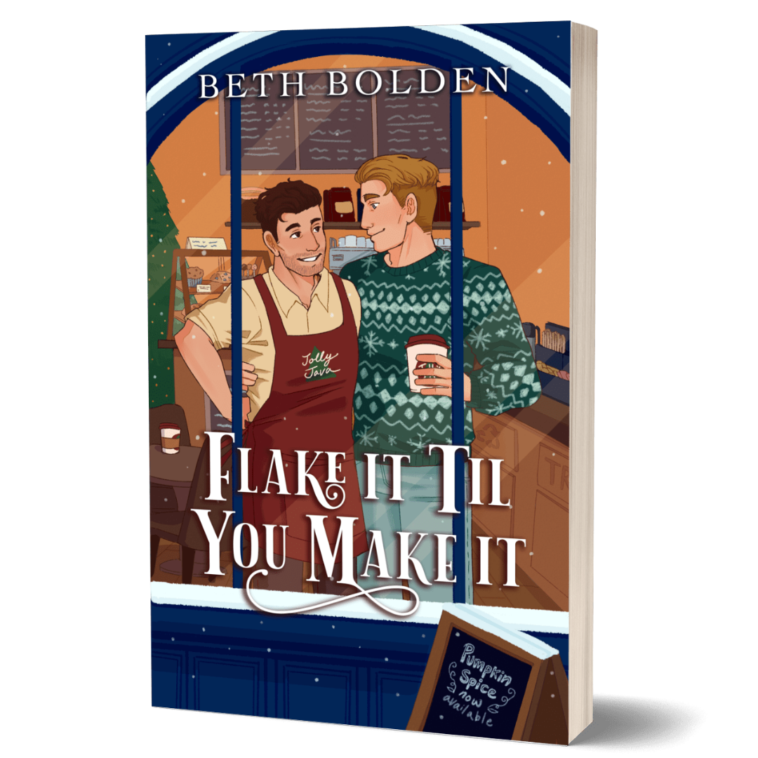 Flake It 'Till You Make It (Special Edition)