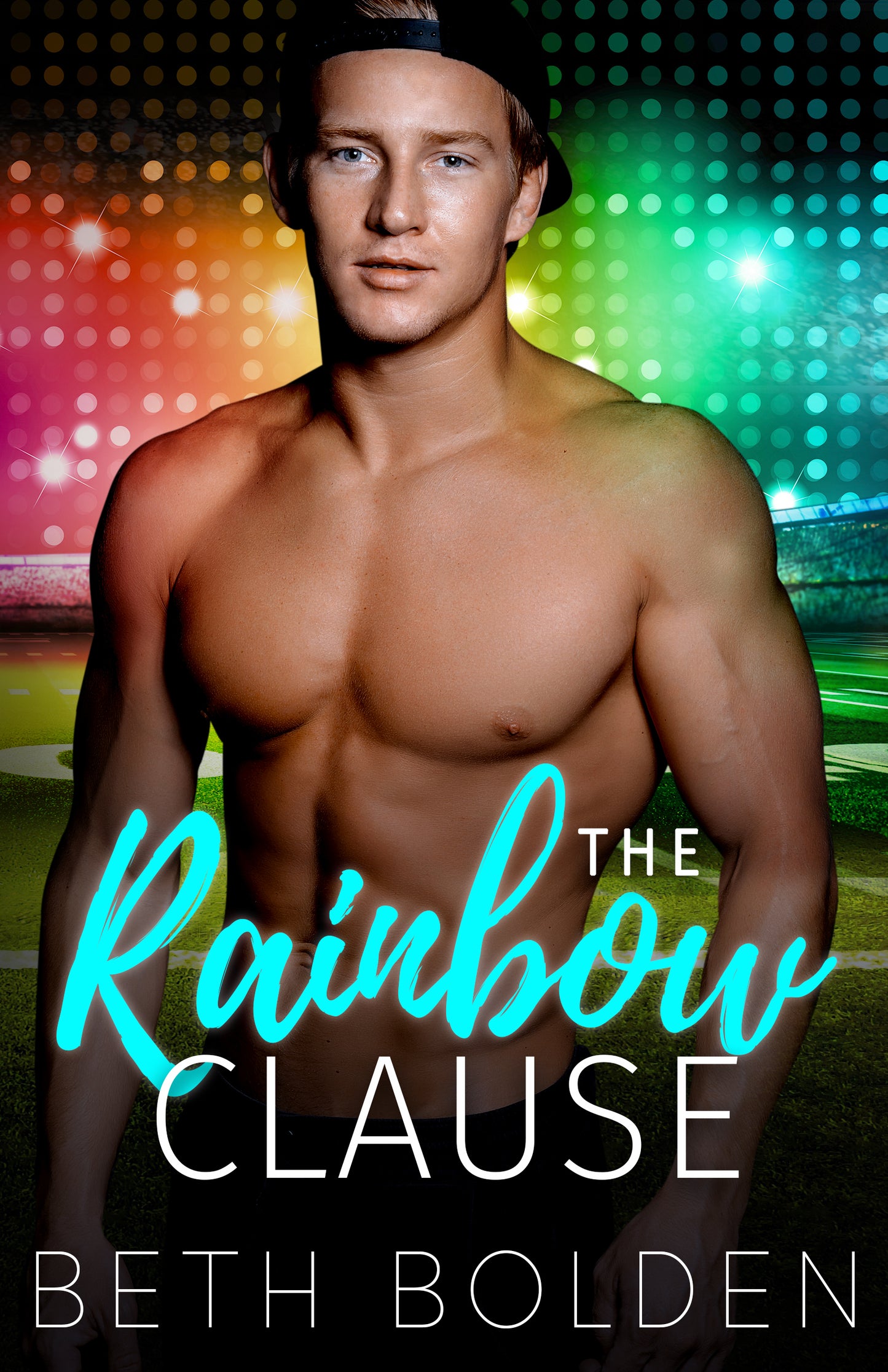 The Rainbow Clause