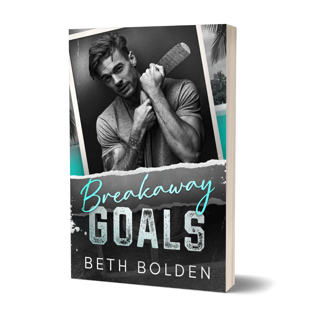 Breakaway Goals