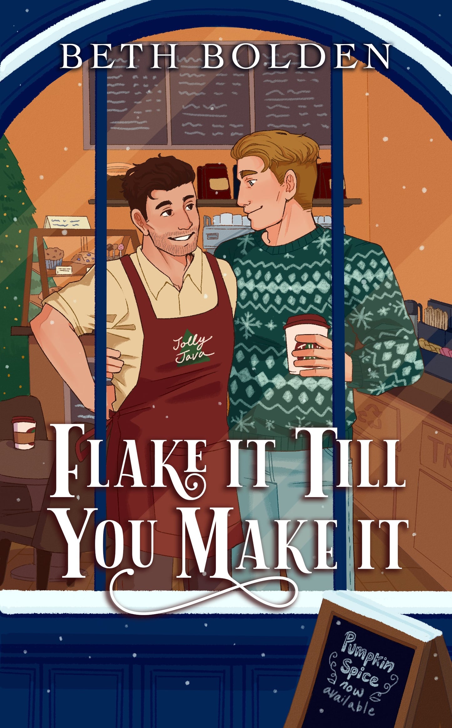 Flake It 'Till You Make It (Special Edition) (Incorrect Title)